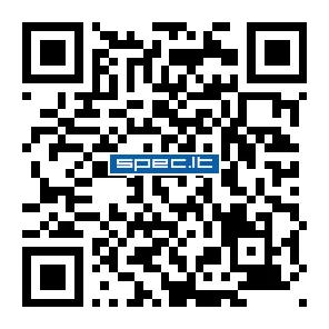 QR kodas | Delitus, UAB