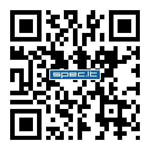 QR kodas | Go investing, UAB