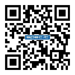 QR kodas | ANDRUM Group, UAB