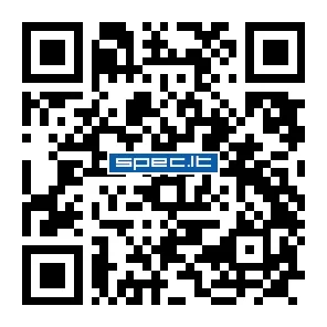 QR kodas | ANDRUM Realty Development, UAB