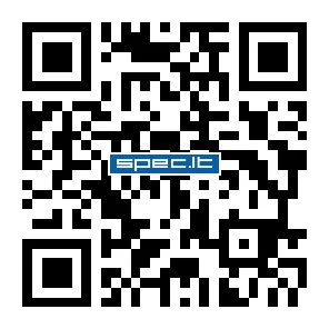 QR kodas | Andrus Group, UAB