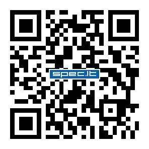 QR kodas | Andrusta, UAB