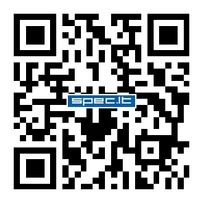 QR kodas | Andrys LT, MB