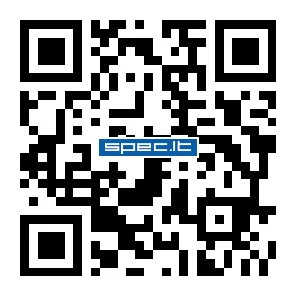 QR kodas | Andser lt, MB