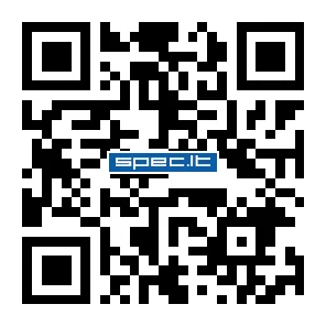 QR kodas | ANDSTA, MB