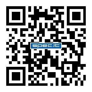 QR kodas | Andsteka, UAB