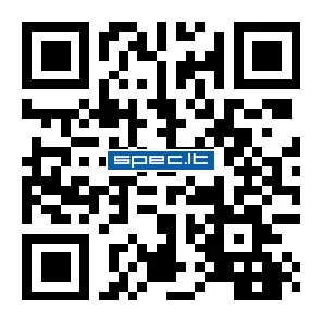 QR kodas | Andtransas, UAB