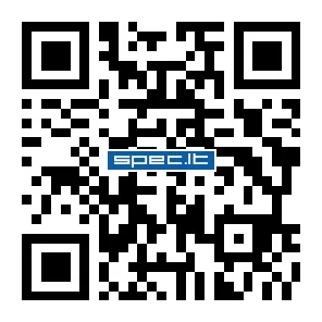 QR kodas | AndVikta, MB