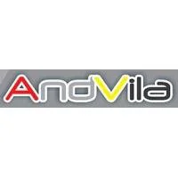 Andvila, UAB