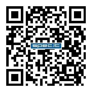 QR kodas | Andžej Krupovič, PĮ