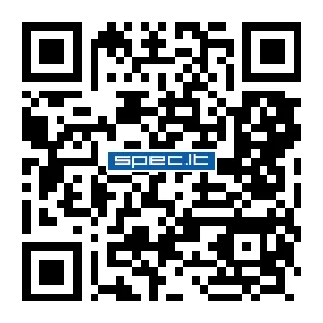 QR kodas | Andžej Ustinovič, PĮ