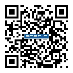 QR kodas | Andžejaus Ščukino, PĮ