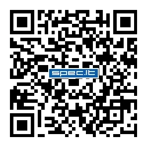 QR kodas | Andželikos Keršytės pardavimų akademija, MB