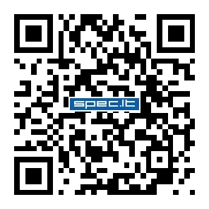 QR kodas | Ane projektai, VŠĮ