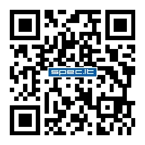 QR kodas | Aneda, UAB