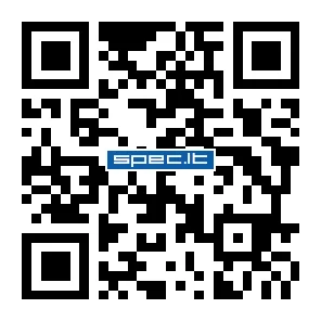 QR kodas | Aneg, UAB