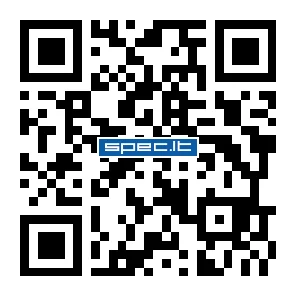 QR kodas | Anega, UAB