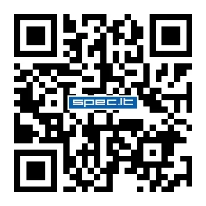 QR kodas | ANEGADA, UAB