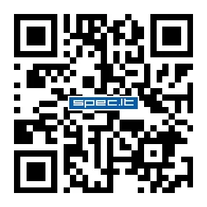 QR kodas | Ventos grūdai, UAB