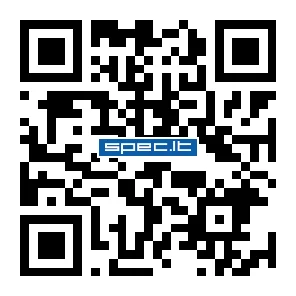 QR kodas | Aneilita, UAB