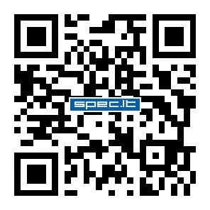 QR kodas | Anėja, UAB