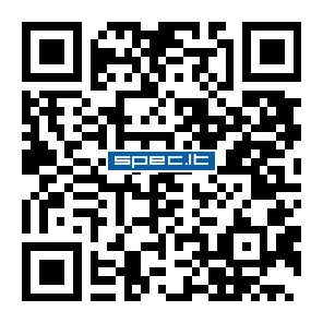 QR kodas | Anekos sąjunga, UAB