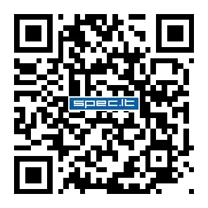 QR kodas | Anelė ir partneriai, UAB