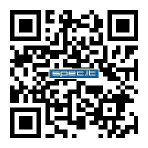 QR kodas | Anelektro, UAB