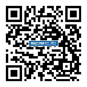 QR kodas | Anelės Kerušauskienės įmonė