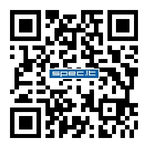 QR kodas | Aneleta, UAB