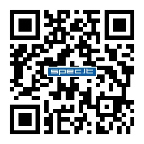 QR kodas | Anelita, MB