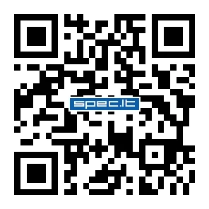 QR kodas | Anelona, UAB