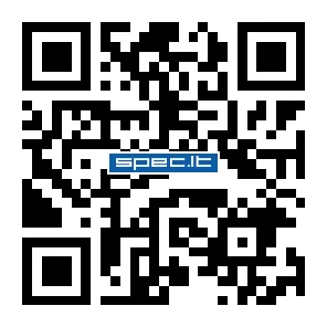 QR kodas | Anelua, MB