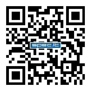 QR kodas | ANEMA, UAB