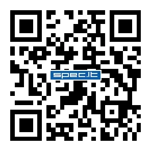 QR kodas | Anemas, UAB