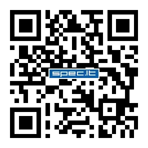 QR kodas | Anemo studija, MB