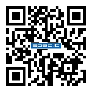 QR kodas | Anera LT, MB