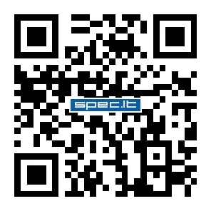 QR kodas | Anerela, UAB