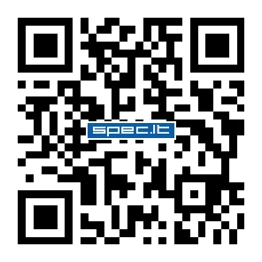 QR kodas | Aneresa, UAB