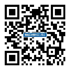 QR kodas | Aneri cars, MB