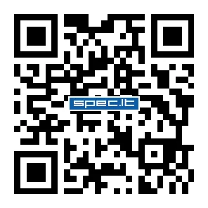 QR kodas | Anesė, UAB