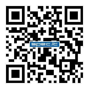 QR kodas | ANESTA, UAB