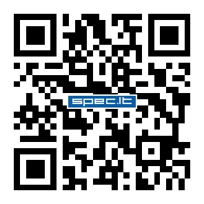 QR kodas | Aneta, UAB