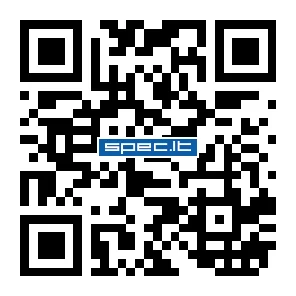 QR kodas | Anetas LT, MB