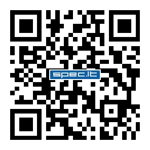 QR kodas | ANEX, UAB