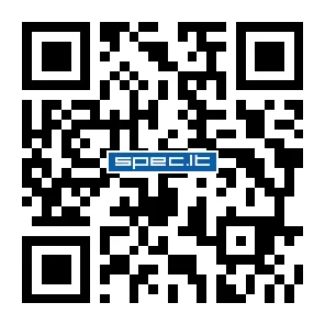 QR kodas | Anfitrent, MB