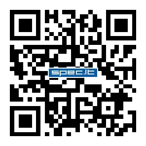 QR kodas | ANFORAS, UAB