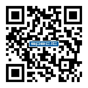 QR kodas | ANG Bygg, UAB