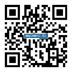 QR kodas | ANG Group, UAB