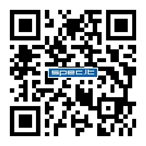QR kodas | Ang nordic, MB